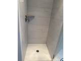 758 Fairwinds Loop - Photo 31