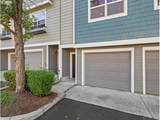 758 Fairwinds Loop - Photo 32