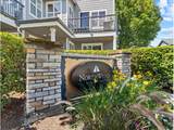 758 Fairwinds Loop - Photo 33