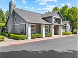 758 Fairwinds Loop - Photo 34