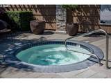 758 Fairwinds Loop - Photo 37