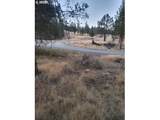 5834 Combs St - Photo 1