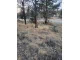 5834 Combs St - Photo 3