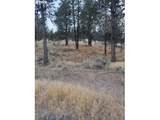 5834 Combs St - Photo 4