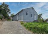 609 8TH St - Photo 1