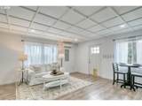 609 8TH St - Photo 2