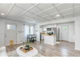 609 8TH St - Photo 3