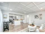 609 8TH St - Photo 4