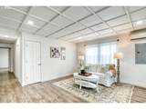 609 8TH St - Photo 5