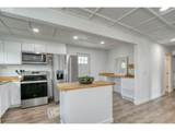 609 8TH St - Photo 6
