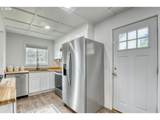 609 8TH St - Photo 7