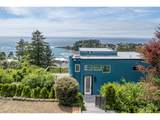 315 Vista Terrace Ave - Photo 1