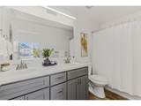 2998 Turner Creek Dr - Photo 17