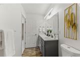 2998 Turner Creek Dr - Photo 18