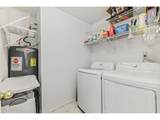 2998 Turner Creek Dr - Photo 19