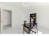 2998 Turner Creek Dr - Photo 21