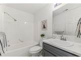 2998 Turner Creek Dr - Photo 22