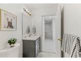 2998 Turner Creek Dr - Photo 23