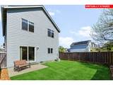 2998 Turner Creek Dr - Photo 24