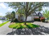 2998 Turner Creek Dr - Photo 25