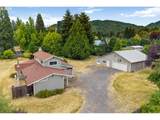 1812 Metzger Rd - Photo 1