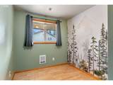 1812 Metzger Rd - Photo 10