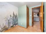 1812 Metzger Rd - Photo 11