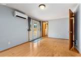 1812 Metzger Rd - Photo 12