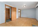 1812 Metzger Rd - Photo 13