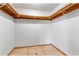 1812 Metzger Rd - Photo 14