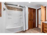 1812 Metzger Rd - Photo 15