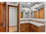 1812 Metzger Rd - Photo 16