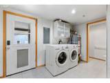 1812 Metzger Rd - Photo 17