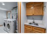 1812 Metzger Rd - Photo 18