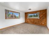 1812 Metzger Rd - Photo 19