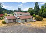 1812 Metzger Rd - Photo 2