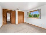 1812 Metzger Rd - Photo 20