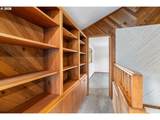 1812 Metzger Rd - Photo 21