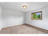 1812 Metzger Rd - Photo 22