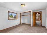 1812 Metzger Rd - Photo 23