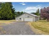 1812 Metzger Rd - Photo 24
