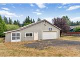 1812 Metzger Rd - Photo 25