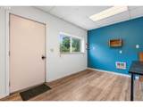 1812 Metzger Rd - Photo 26
