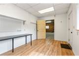 1812 Metzger Rd - Photo 27