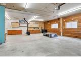 1812 Metzger Rd - Photo 28