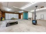 1812 Metzger Rd - Photo 29