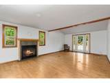 1812 Metzger Rd - Photo 3