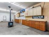 1812 Metzger Rd - Photo 30