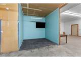 1812 Metzger Rd - Photo 31
