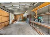 1812 Metzger Rd - Photo 33